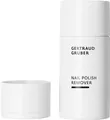 Produktbild: Gertraud Gruber Nail Polish Remover 100 ml Nagellackentferner