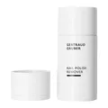 Produktbild: Gertraud Gruber Nail Polish Remover, 100ml