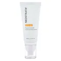 Produktbild: NeoStrata Enlighten Pigment Controller (50 ml) (237375)