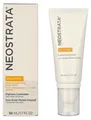 Produktbild: Neostrata Pigment Controller 50 ml