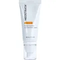 Produktbild: Enlighten - Pigment Controller 50ml