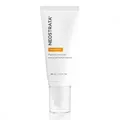Produktbild: Neostrata Enlighten Pigment Controller Creme
