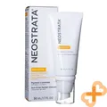 Produktbild: Neostrata Enlighten Pigment Controller Aufhellende Feuchtigkeitscreme 50Ml
