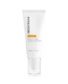 Produktbild: Enlighten Pigment Controller Neostrata® 50ml