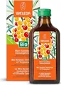 Produktbild: WELEDA Mein Sanddorn Immungetränk 200 ml