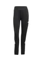 Produktbild: Damen Laufhose ADI365 40
