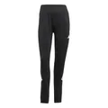 Produktbild: adidas Damen Adi365 Running Iconic Pants, Black, L