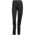 Produktbild: ADIDAS Damen Hose adi365 Iconic
