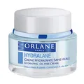 Produktbild: Orlane Hydralane Hydrating Oil Free Cream 50Ml