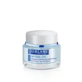 Produktbild: Orlane Hydralane Creme Hydratierend Ohne Öl