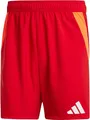 Produktbild: Pantaloncini da allenamento Adidas Tiro 24 Competition M IK2245 Pullunder adidas Größe: 2XL,