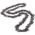 Produktbild: Original Husqvarna Kette H38 3/8 1,1mm 30cm 12 45TG
