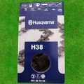 Produktbild: Husqvarna Sägekette für Akku Motorsäge Kettensäge H38 Halbmeißel 3/8” mini 1.1mm
