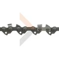 Produktbild: HUSQVARNA KETTE H38 30CM 3/8