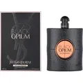Produktbild: Yves Saint Laurent Black Opium Eau de Parfum 150ml