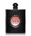 Produktbild: Yves Saint Laurent Black Opium Eau de Parfum 150 ml