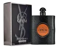 Produktbild: YVES SAINT LAURENT Eau de Parfum YVES SAINT LAURENT BLACK OPIUM EDP 150ml
