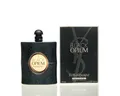 Produktbild: YVES SAINT LAURENT Eau de Parfum Black Opium, Glasflakon, Parfüm EDP, Damenduft