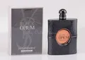 Produktbild: YVES SAINT LAURENT Eau de Parfum Black Opium