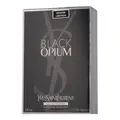 Produktbild: Yves Saint Laurent Black Opium Eau de Parfum Spray 150 ml
