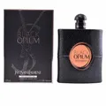 Produktbild: Yves Saint Laurent Yves Saint Laurent Black Opium Eau de Parfum 150 ml