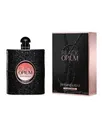 Produktbild: Yves Saint Laurent Black Opium Eau De Parfum Spray 150 ml