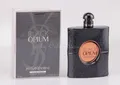 Produktbild: Yves Saint Laurent - Black Opium - 150ml EDP Eau de Parfum