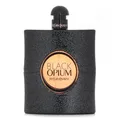 Produktbild: Yves Saint Laurent - Black Opium Eau de Parfum Spray 150ml/5oz