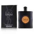 Produktbild: Parfums Saint Laurent Black Opium
