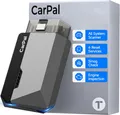 Produktbild: OBD2-Lesegerät TOPDON CarPal-A Bluetooth – Fahrzeugzustandsüberprüfung