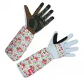 Produktbild: Kerbl Gartenhandschuh Rose Garden Gr. 8 / M 297531