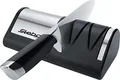 Produktbild: Steba KS 1 - Messerschärfer - 18 W - Edelstahl