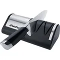 Produktbild: STEBA Messerschärfer 