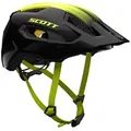 Produktbild: Scott Fahrradhelm Radhelm Supra Plus (CE) S/M