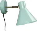 Produktbild: Wandleuchten Wandlampe LED Wandbeleuchtung Leselampe Wohnzimmer Metall Schlafzimmer Sleep mint