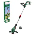 Produktbild: Bosch Hausgeräte Universalgrasscut 18V -23-450 (Trimmfaden) (7443234)