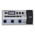 Produktbild: Boss GT-1B Multieffektgerät für Bassgitarre - NEU