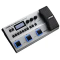 Produktbild: Boss GT-1B Bass mobiles Multi-Effektgerät FX-Pedal