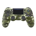 Produktbild: PlayStation 4 - DualShock 4 Wireless Controller, Camouflage (2016)