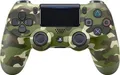 Produktbild: Playstation PlayStation 4 »Dualshock« Wireless-Controller PlayStation 4-Controller