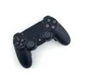 Produktbild: Sony DUALSHOCK 4 Wireless-Controller mit Paddles X&O