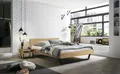 Produktbild: HASENA Asti Trento 16 7210.215271