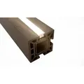 Produktbild: GroJa Glow Lichtleiste LED Warmweiß