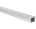 Produktbild: Lichtleiste GroJa Glow Solid LED 190 cm