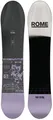 Produktbild: ROME SERVICE DOG Snowboard 2026 - 155