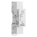 Produktbild: Finder 6M.BU.0.024.2200 Gateway 1 St. (6M.BU.0.024.2200)