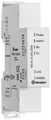 Produktbild: Finder 6M.BU.0.024.2200 6M.BU.0.024.2200 Gateway 1St.