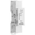 Produktbild: Finder 6M.BU.0.024.2200 6M.BU.0.024.2200 Gateway 1 St.