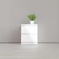 Produktbild: Nachttisch HOME AFFAIRE 