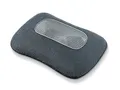 Produktbild: Sanitas SMG 141 Shiatsu-Massagekissen 644.06